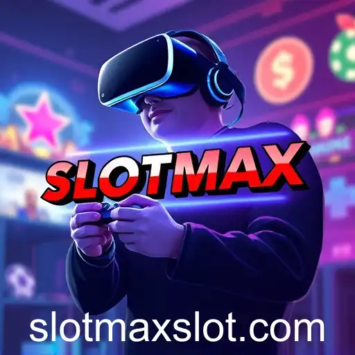 The Evolution of Online Gaming Platforms