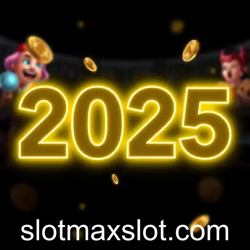 The Rise of Online Gaming Platforms in 2025