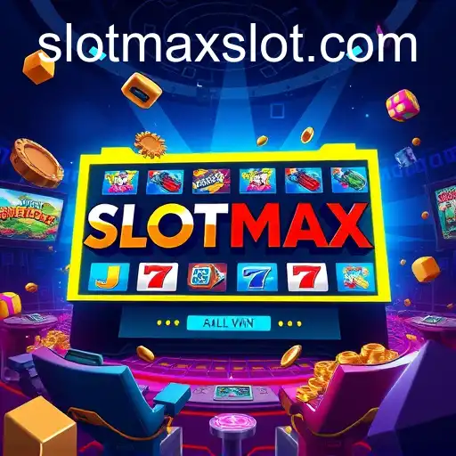 SLOTMAX
