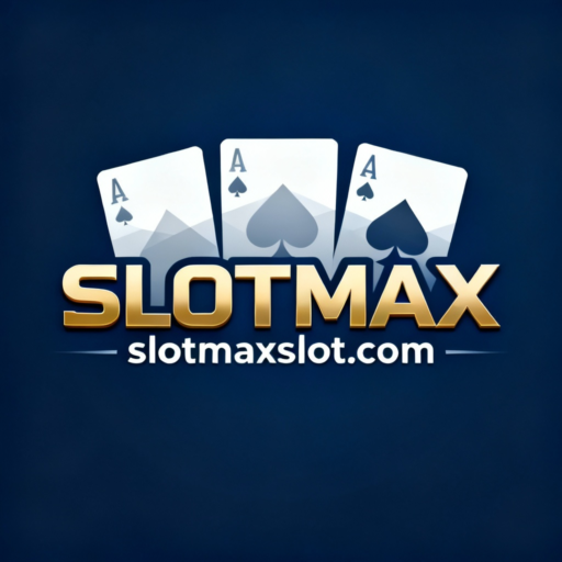 SLOTMAX