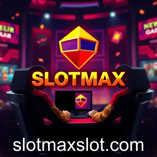 SLOTMAX