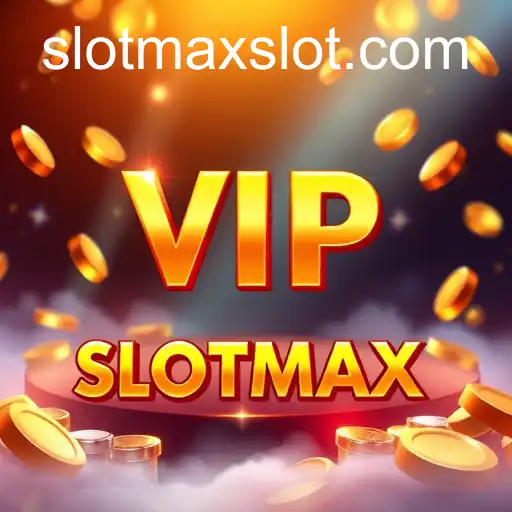 Discover the Exciting World of VIP Club: Unveiling SLOTMAX